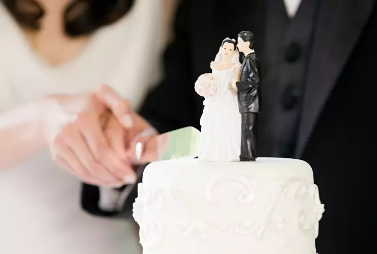 Una boda de Nuevo León terminó en una intoxicación masiva