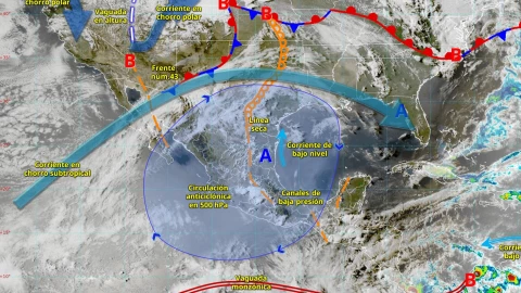 clima en chihuahua hoy.jpg