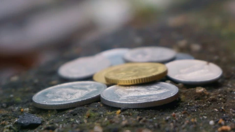 esto-significa-encontrar-dinero-calle