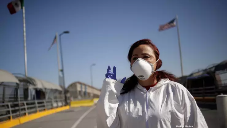 embajada estados unidos mexico covid-19.jpg