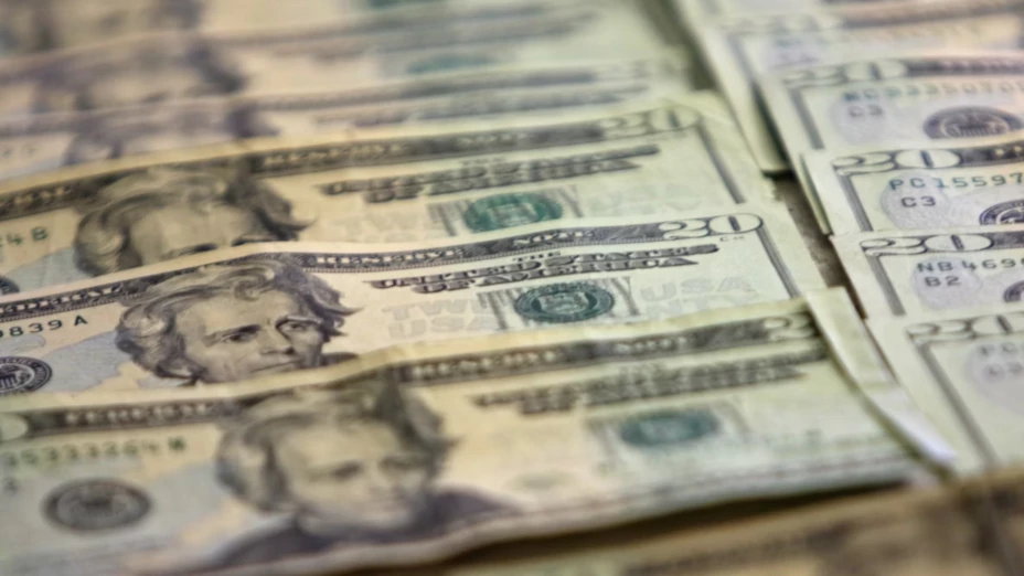 Dólar Michoacán.png