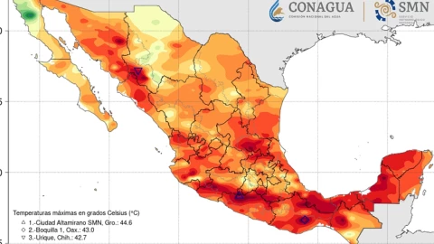 temperaturas más altas México.jpg