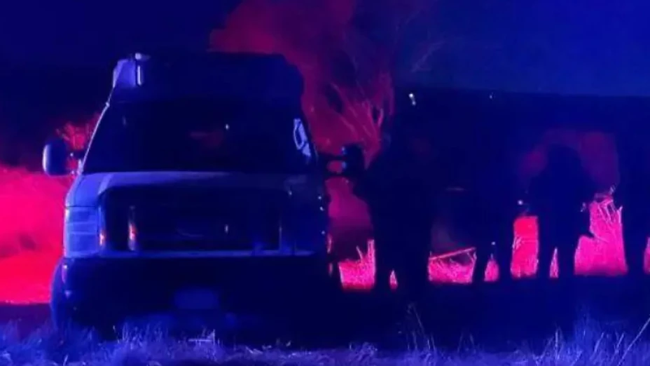 Cuauhtémoc–Carichí