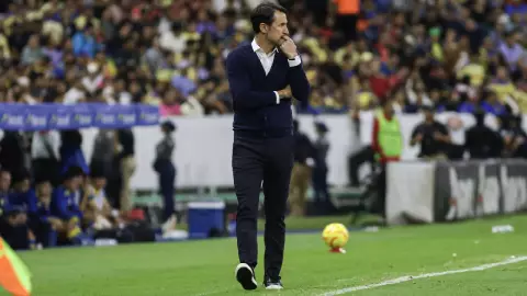 Be&ntilde;at San Jos&eacute;