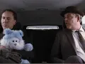 Escenas de la película 12 Horas para Vivir (Stolen) por Azteca 7.