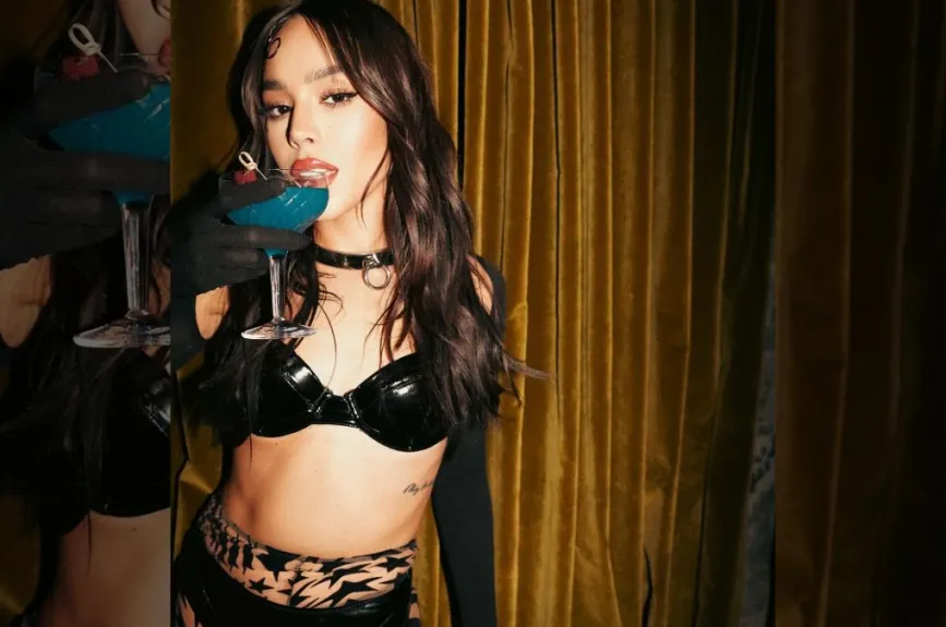 Danna sexy.jpg