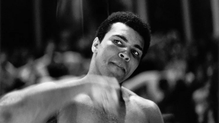 Muhammad Ali.jpg