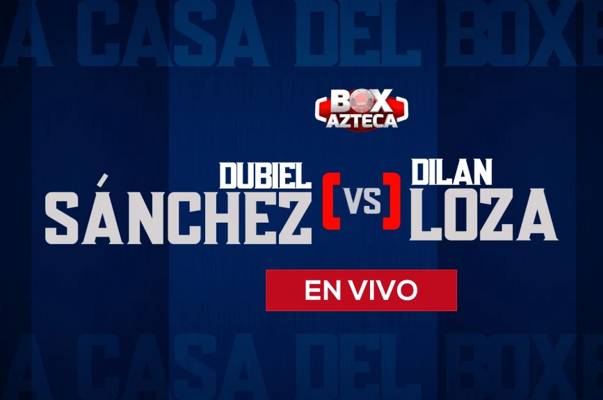 poster-box-app-deportes-mar21-a001.jpg