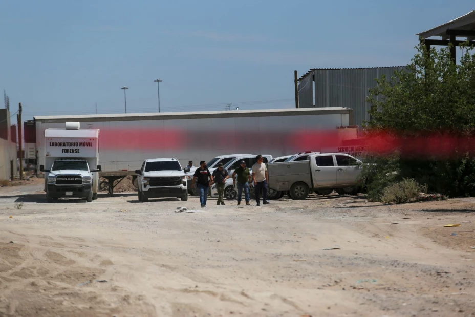 Identifican siete de los 383 cuerpos localizados en crematorio de Chihuahua.jpg