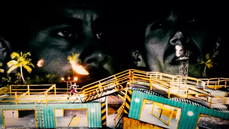 Exatlón México 2024 ¿Quién gana la Villa 360 hoy lunes 21 de octubre?.jpg