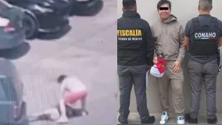 sentencia que podría recibir fofo márquez por golpear a una mujer.jpg
