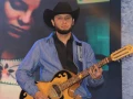 Vivimos una tarde con lo mejor de la banda.
