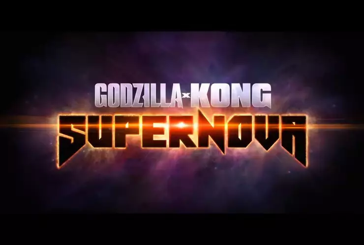 ¡'Godzilla x Kong_ Supernova’ detona la expectativa! Revelan adelanto y fecha de estreno.jpg