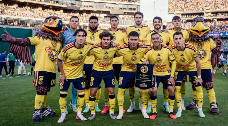america-recupera-5-futbolistas-juego-rayados.jpg