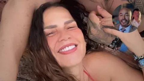 Qué dijo Niurka tras la demanda de Belinda contra Lupillo.jpg