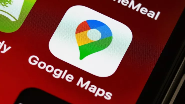 Google-Maps-ubicación-en-tiempo-real