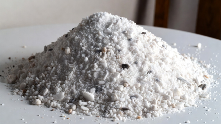 ¿La sal es mala para tu cerebro Experto revela lo que pasa en tu cuerpo.png