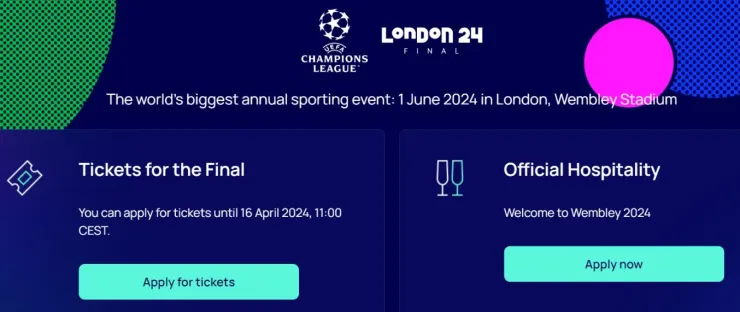cuánto-cuestan-boletos-final-de-la-uefa–champions-league-2024-cuerpo