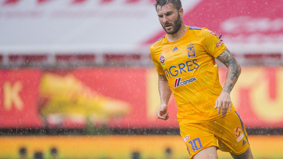 _GNP_CUP_ATS_UANL_