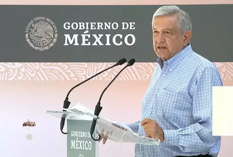 AMLO