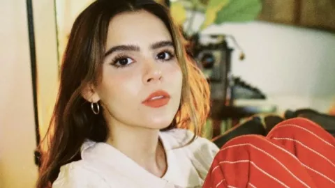 Yuya comparte conmovedor mensaje tras la muerte de sus sobrinos.