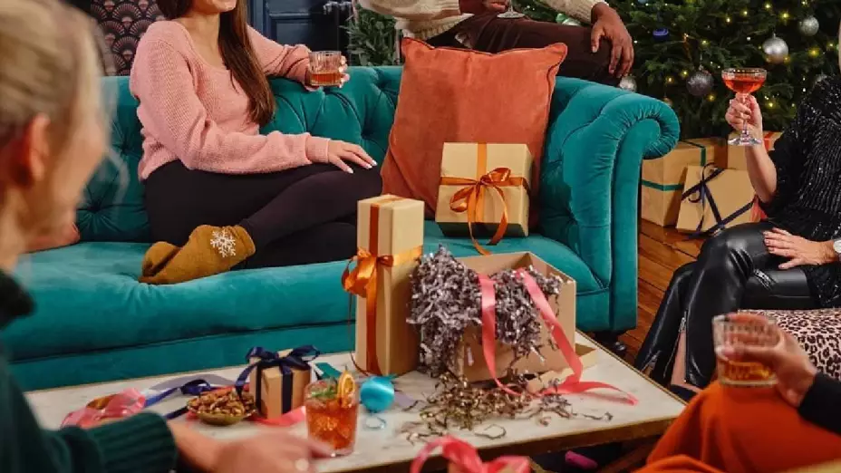Navidad 2023: 5 ideas de regalos para dar a la generación Z