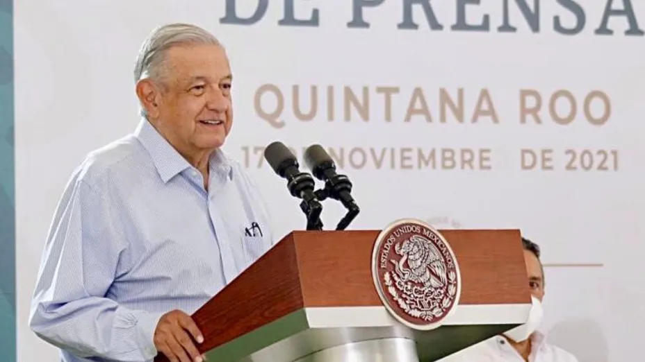 AMLO 17 NOV 2021 SEGURIDAD QUINTANA ROO.jpeg