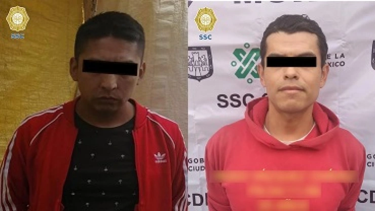 B01BP3 NARCOMENUDISTAS COL. MORELOS.jpeg