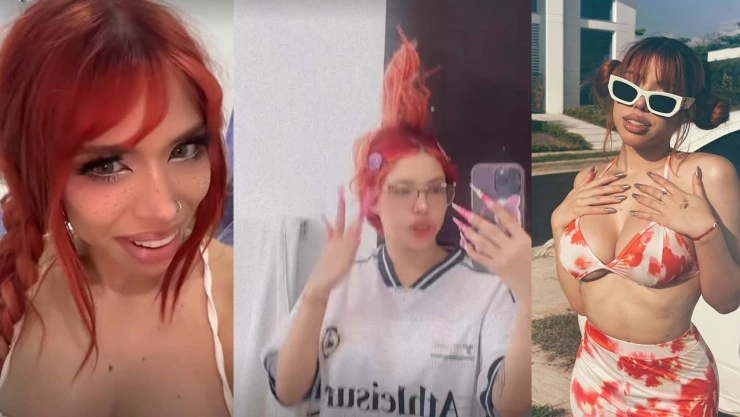 yeri mua anime.jpg
