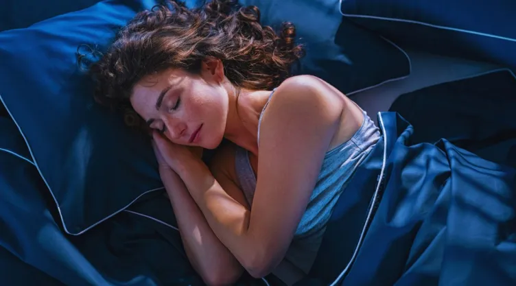 No son 8: cuántas horas deberías dormir para cuidar tu salud, según la ciencia