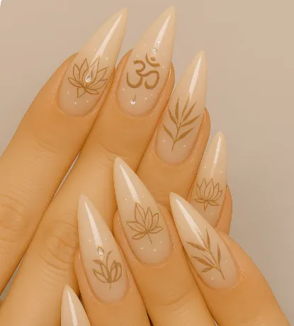 uñasthai.png
