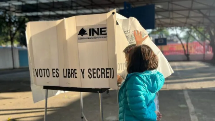 cuantas-boletas-recibiras-eleccion-jueces-ministros-magistrados-2025