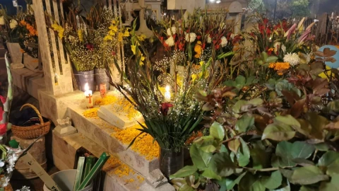 Alumbrada Día de Muertos Mixquic.jpg