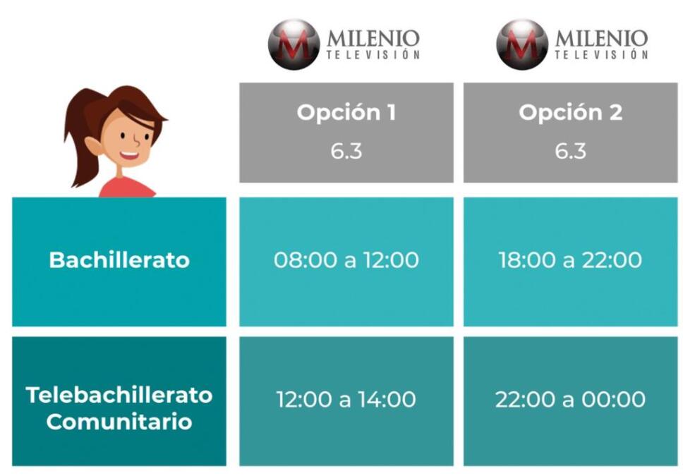 bachillerato.jpg