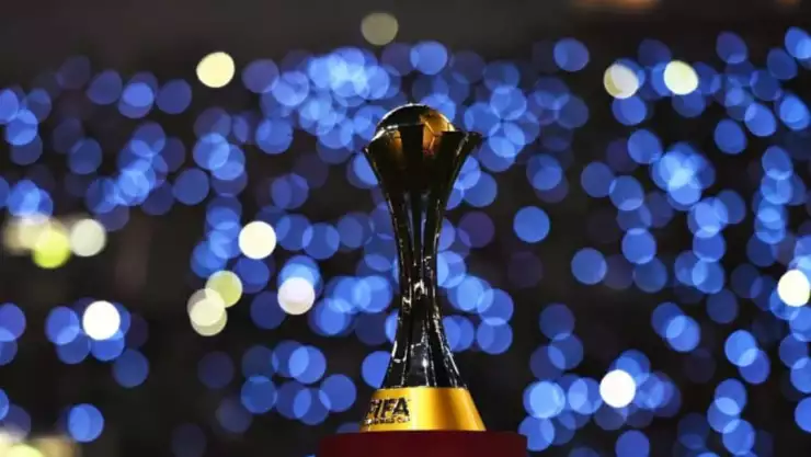 fifa mundial clubes qatar sede.jpg