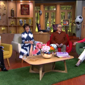 programa completo ventaneando 8 de junio.jpg