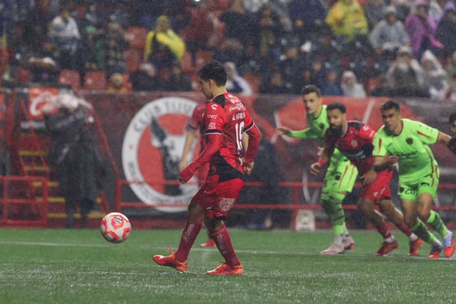 Gil Mora Sebastian Abreu