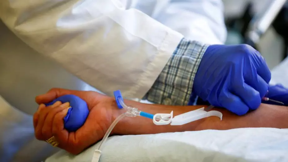 donacion-sangre.jpg