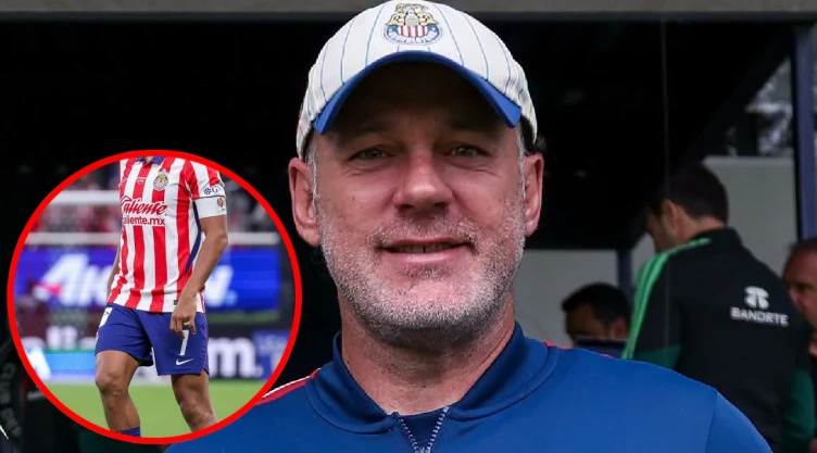 Gabriel Milito habría pedido un refuerzo mientras crecen los rumores de su no renovación