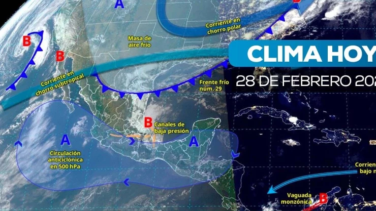 clima en mexico 28 de febrero.jpg