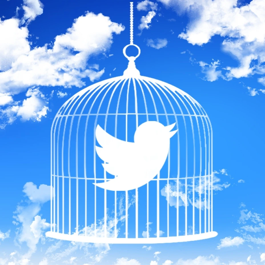 Twitter anunció una serie de actualizaciones con el objetivo de mejorar la seguridad de los usuarios