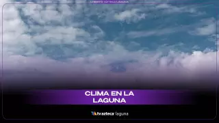 Clima-en-La-Laguna-lunes-24-de-noviembre-2025.jpg