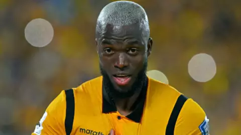 Ecuador vs Argentina en vivo