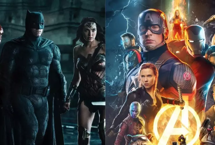 Superhéroes favoritos, país 3.jpg