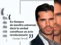 Eduardo Verástegui.