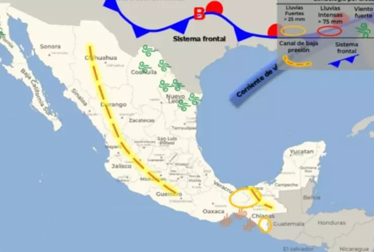 clima 2 de noviembre.jpg