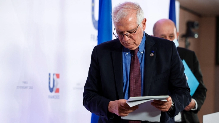 ue sanciones rusia ucrania