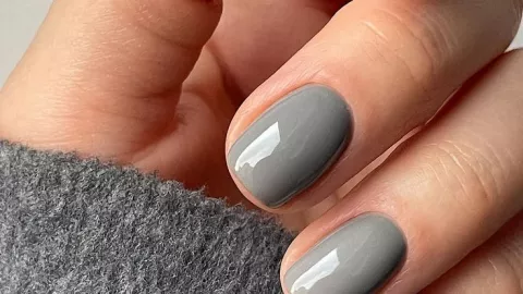 8 diseños de uñas para mujeres mayores: se pueden usar en cualquier ocasión y se ven elegantes