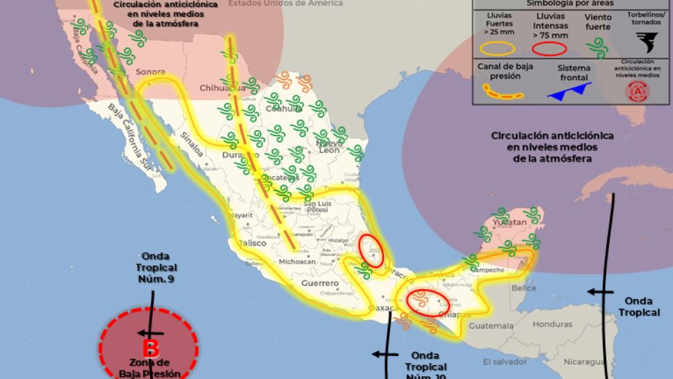 Clima en México.png