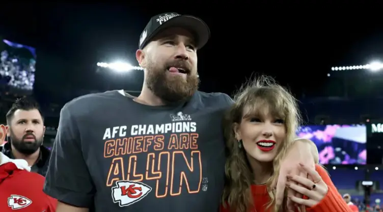 fotos-romanticas-vacaciones-travis-kelce-taylor-swift.jpg
